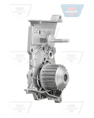 Насос WP 1007 OPTIBELT