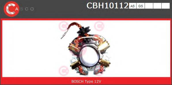 Кронштейн CBH10112AS CASCO