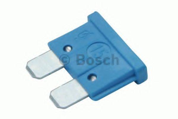 Рисунок 1 904 529 906 BOSCH