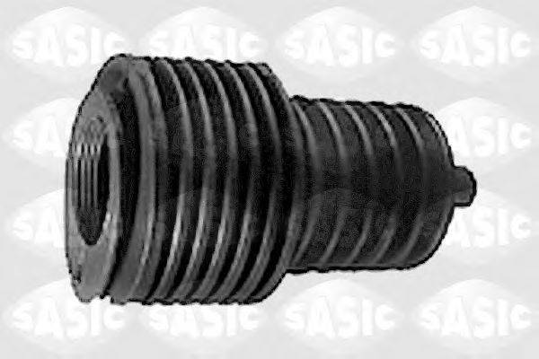 Пыльник 4006125 SASIC