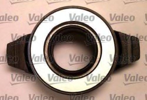 Комплект сцепления 006750 VALEO