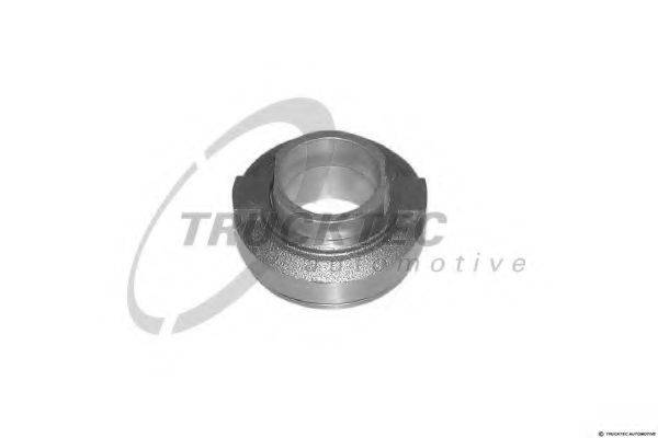 Выжимной подшипник 02.23.028 TRUCKTEC AUTOMOTIVE