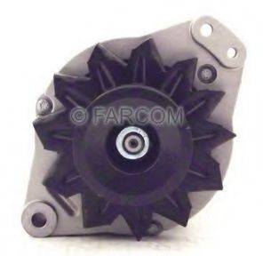 Генератор 112772 FARCOM