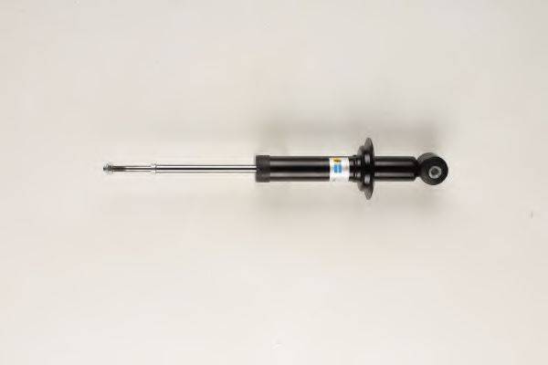 Рисунок 19-156316 BILSTEIN