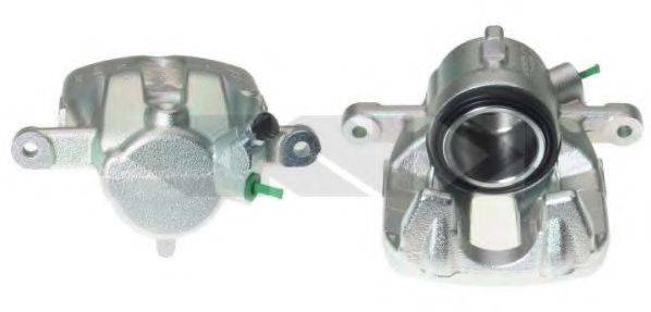 DC83969 REMY Тормозной суппорт DC83969 REMY