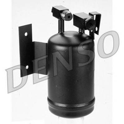 Осушитель DFD32007 NPS