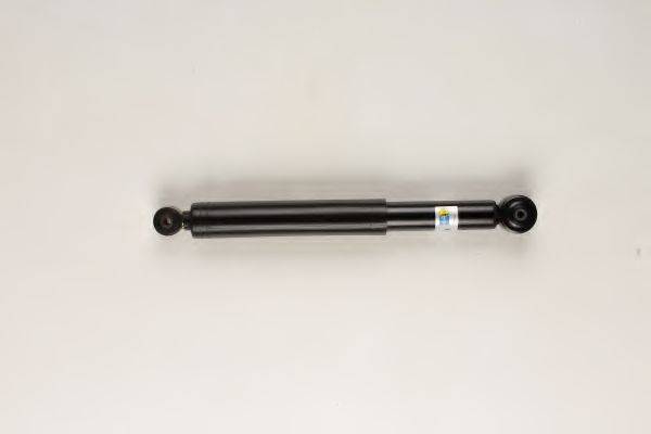 Амортизатор 15-069146 BILSTEIN