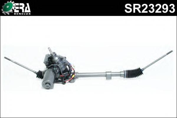 JRM524 TRW Рулевой механизм JRM524 TRW