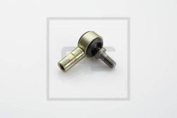 Шарнир 23566 LEMFORDER