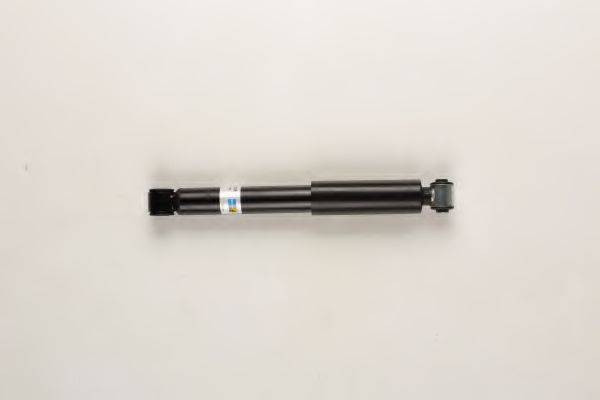 Рисунок 19-106625 BILSTEIN