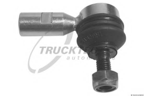 Шариковая головка 01.67.220 TRUCKTEC AUTOMOTIVE