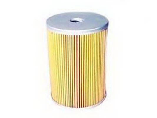 Фильтр топливный 33259 WIX FILTERS