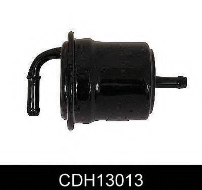 Фильтр топливный CDH13013 COMLINE