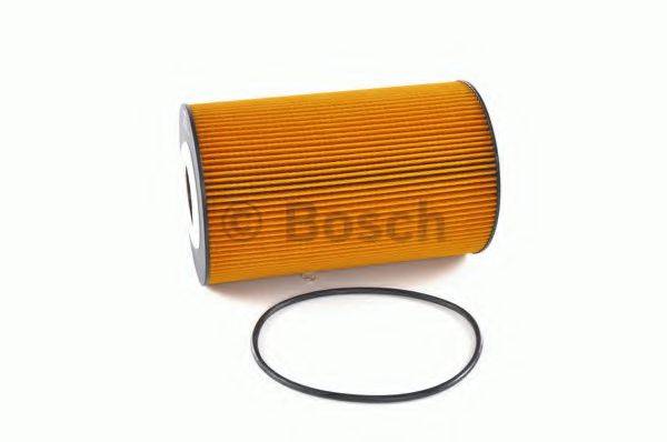 Фильтр масляный 57291 WIX FILTERS