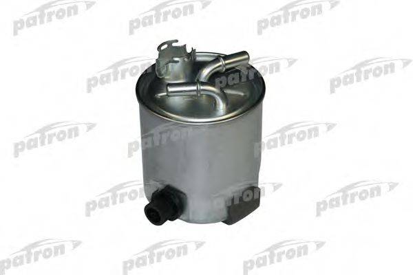 Фильтр топливный PF3199 PATRON