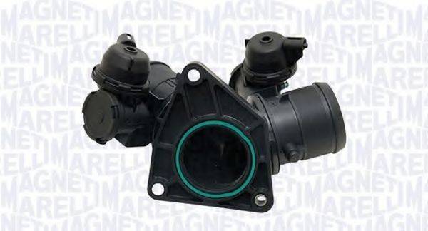 Рисунок 802007889313 MAGNETI MARELLI