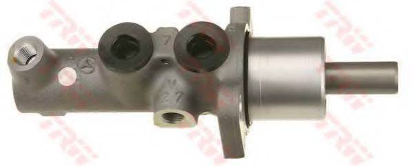 Рисунок PMN200 TRW
