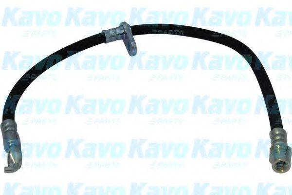 Тормозной шланг BBH-9107 KAVO PARTS