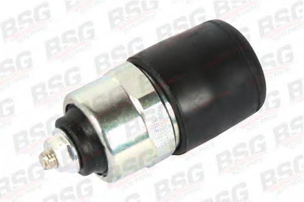 Подъёмный магнит BSG 30-840-014 BSG