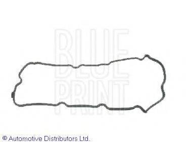 Прокладкa ADN16743 BLUE PRINT