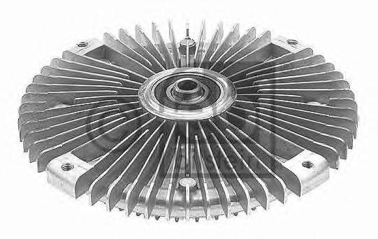 Сцепление 81-05157-SX STELLOX