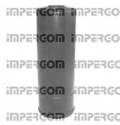 Защитный колпак / пыльник, амортизатор 71816 ORIGINAL IMPERIUM
