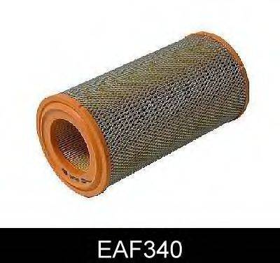 Фильтр воздушный EAF340 COMLINE