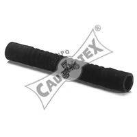 Шлангопровод 904044 CAUTEX
