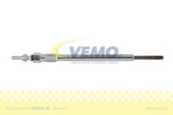 Свеча накаливания V99-14-0016 VEMO
