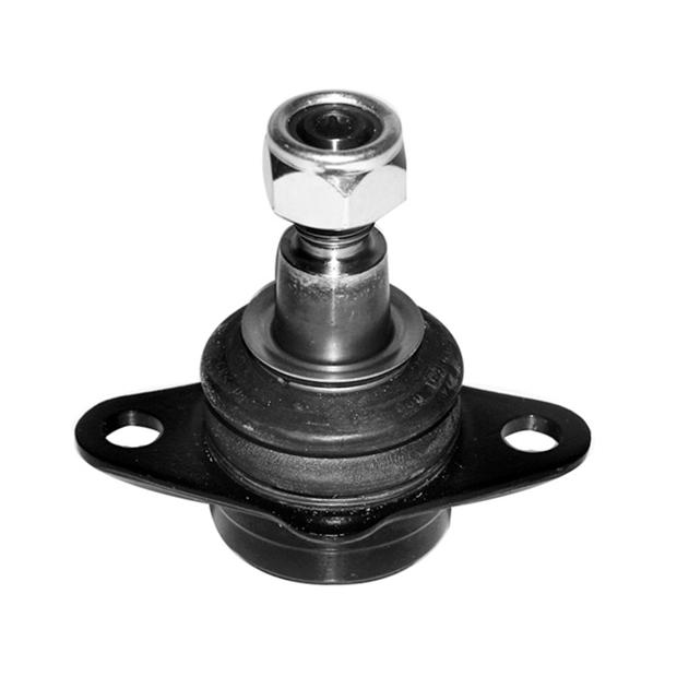 Рисунок VKDS 318514 SKF