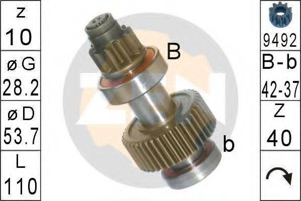 Привод 225661 ERA