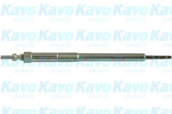 Свеча накаливания IGP-6517 KAVO PARTS