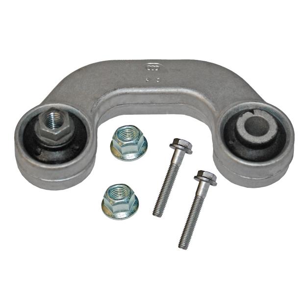 Рисунок VKDS 341016 SKF