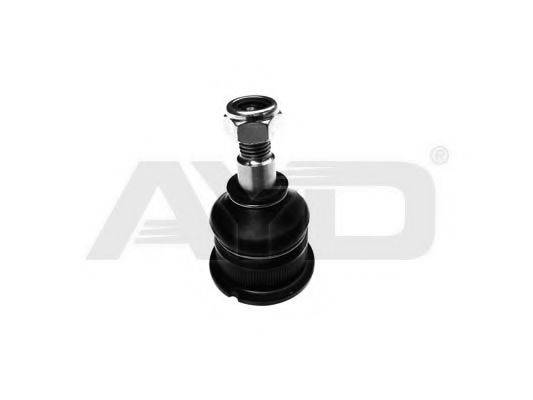 Шаровая опора BMW 3 (E30) -92 Л./Пр. (внеш) 92-00021 AYD Шаровая опора BMW 3 (E30) -92 Л./Пр. (внеш) 92-00021 AYD