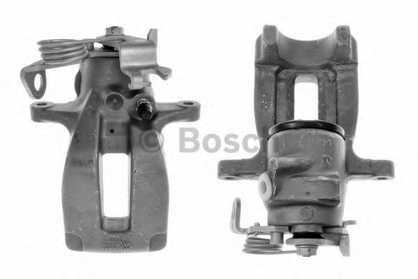 DC785701 REMY Тормозной суппорт DC785701 REMY