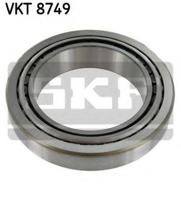 Подшипник VKT 8749 SKF