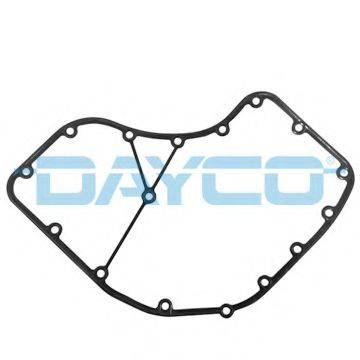 Прокладкa V0173 DAYCO