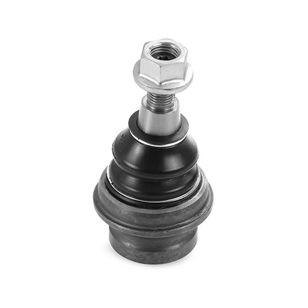 Рисунок VKDS 311035 SKF
