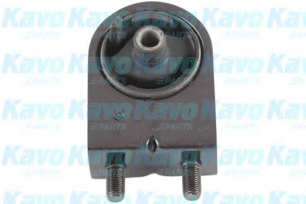 Подвеска, двигатель EEM-4505 KAVO PARTS