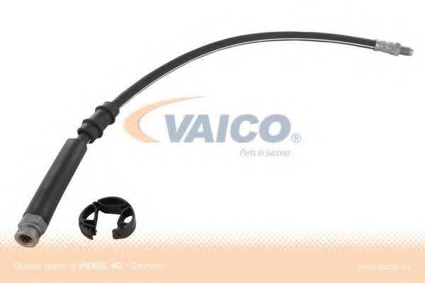 Тормозной шланг V22-0139 VAICO