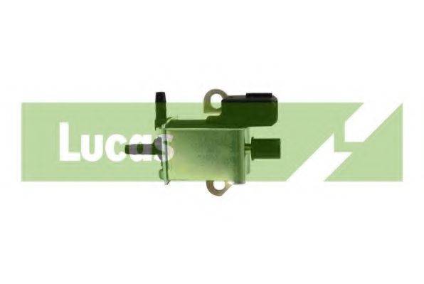 Клапан возврата ОГ FDR280 LUCAS ELECTRICAL