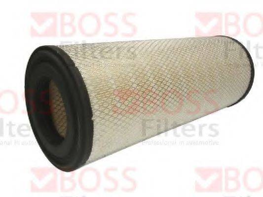 Фильтр воздушный BS01-002 BOSS FILTERS