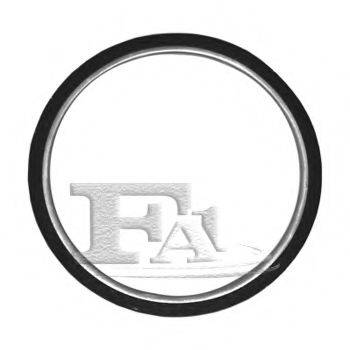 Прокладкa 820-905 FISCHER AUTOMOTIVE ONE