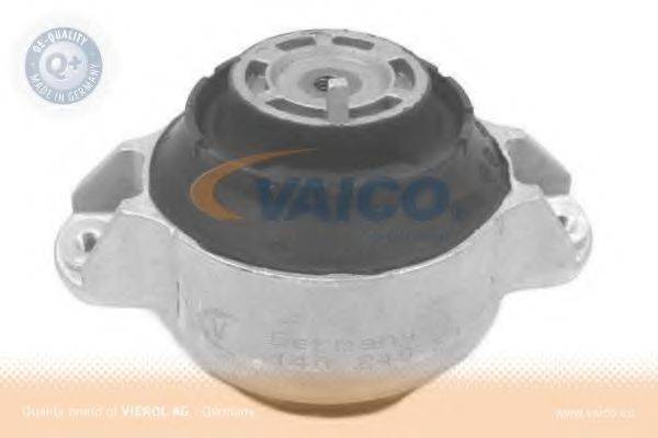 Подвеска, двигатель V30-1206 VAICO