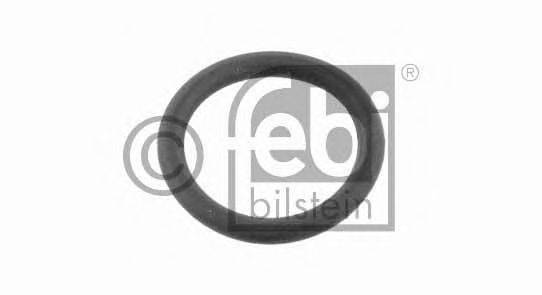 Уплотняющее кольцо 07496 FEBI