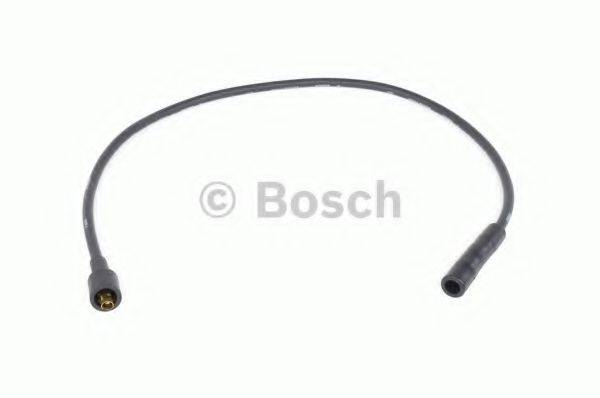 Провод зажигания 0 986 356 120 BOSCH