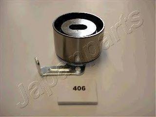 Натяжитель 21571 LEMFORDER