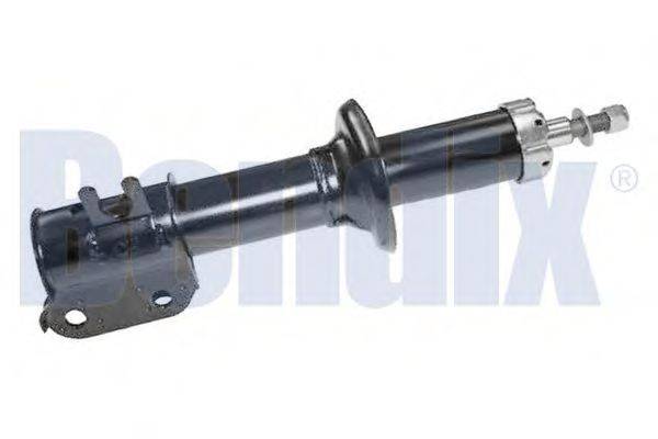 Амортизатор 060775HLB BENDIX