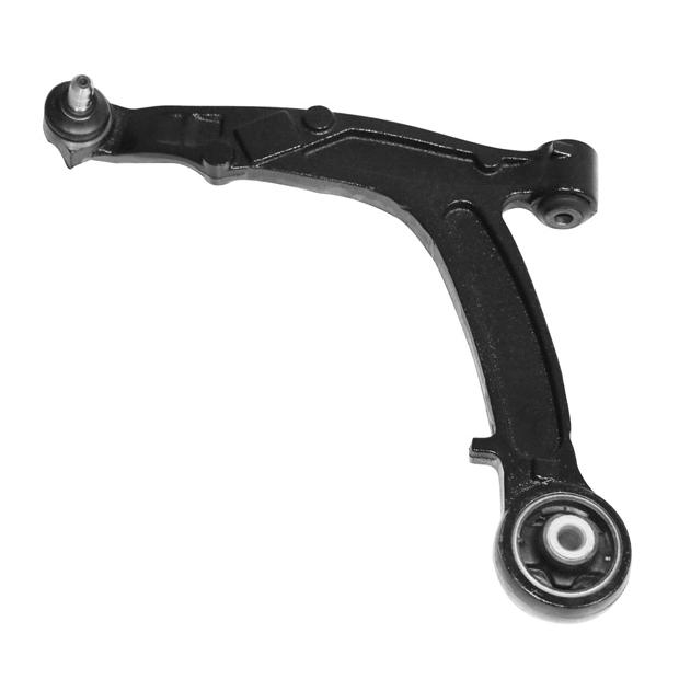 Рисунок VKDS 322000 B SKF