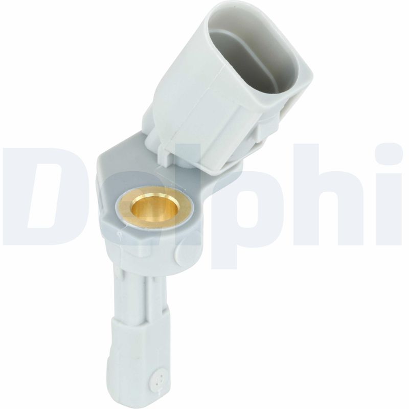 SS20571 DELPHI Датчик ABS